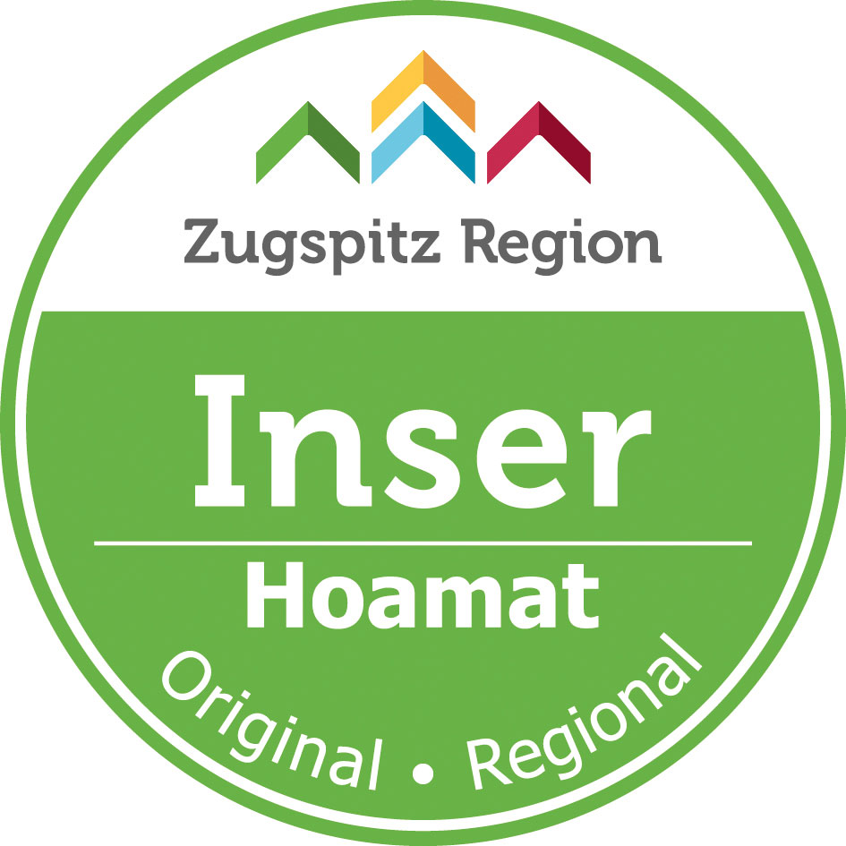 logo_inser_hoamat